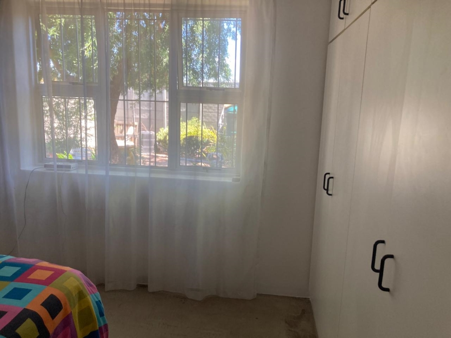 2 Bedroom Property for Sale in Bonnie Brae Western Cape